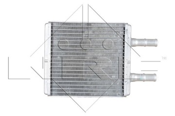 фото thumb №2, Обігрівач hyundai getz 02-09