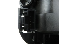 фото thumb №8, Перемикач комбінований bmw 1 e81 6989556 9123030