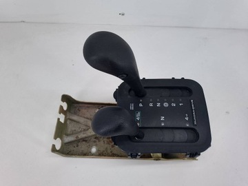 фото thumb №7, Домкрат зміни коробки передач jeep grand cherokee wj p52104374aa 3.1 d