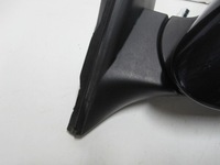 фото thumb №11, Дзеркало дзеркало alfa romeo stelvio праве ліва