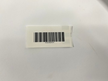 фото thumb №15, Захист маскувальна накладка стійка c ліва чорна mercedes w124 sedan 1246950730