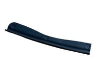 фото thumb №1, Audi a6 c8 захист капот ліва 4k0823124