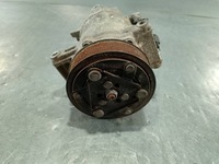 фото thumb №3, Насос, компрессор кондиционера renault clio iv 12-