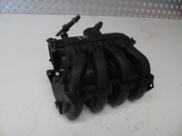 фото thumb №1, Колектор всмоктуючий citroen c4 9645400680