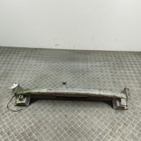 фото thumb №1, Балка бампера задня mini cooper r50, r53 5a5ac30 32631741 1.6l 85kw 2001