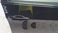 фото thumb №6, Дверь правый перед bmw x5 e70