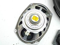 фото thumb №7, Nissan 370z 2013 набор аудио