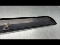 фото thumb №7, Планка дверь левая зад volvo v50 30661449