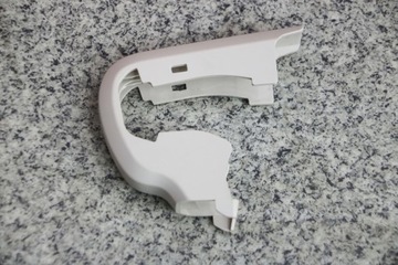 фото thumb №1, Bmw g14 g15 защита заглушка задней сиденья 7445692