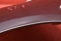 фото thumb №9, Крило лівий перед переднє 36c mazda 2 de 07-10