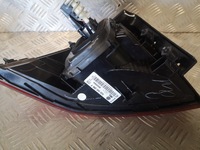 фото thumb №6, Vw golf vii 7 лампа права зад 5g0945096p