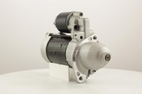 Стартер mercedes 2.2 2.7 3.2 cdi c e g ml sprinter w203 w210 w211 w220 Доставка, фото thumb