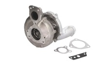 фото thumb №2, Турбонагнетатель mercedes glk x204 , s w221