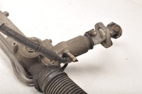 фото thumb №10, Mercedes slk r171 w171 1.8 lift рулевая рейка трансмиссия europa 1714602100