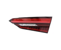 фото thumb №1, Лампа задня audi a5 b9/f5 , 16-