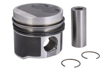 фото thumb №1, Engitech ent050031 std поршень