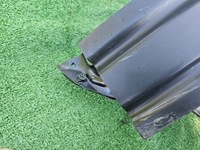 фото thumb №9, Балка усилитель бампера перед mg iv 4 ev