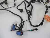 фото thumb №6, Ducato jumper boxer 07- джгут pod панель замок запалювання