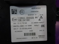 фото thumb №10, Boxer jumper ii ducato iii 2,2 hdi 4hh dw12ruc коробка модуль bcm 46858322