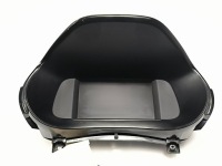 фото thumb №1, Лічильник 98489011 opel corsa f