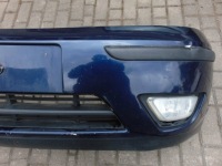 Купить Бампер перед передний ford focus i mk1 europa, фото thumb