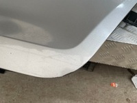 фото thumb №10, Двері лівий задня skoda rapid spaceback lf8h