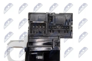 фото thumb №10, Змотувач подушки повітряної do land rover discovery freelander evoque