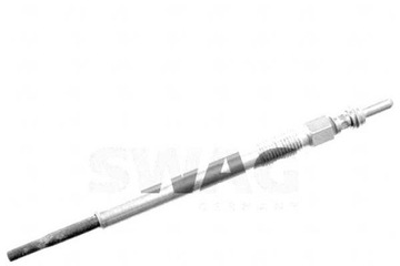 фото thumb №1, Свічка запалювання żarowa swag 596079 5960f9 9650100080 136959