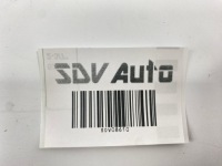 Привід кришки дах mercedes 124 w124 кабріолет  лівий a124 1248000372 в Україні, фото thumb