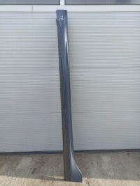 фото thumb №1, Bmw 2 f44 gran coupe порог левый накладка порог 8075465