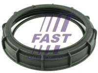 фото thumb №2, Ft94649/fas гайка master 10- бак топлива fast
