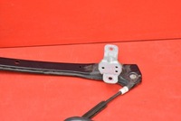 фото thumb №9, Подъемник стекло правый перед eu 13100418 vw jetta 5 v 05-11