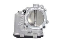 фото thumb №13, Bosch 280 750 561 корпус дроссель