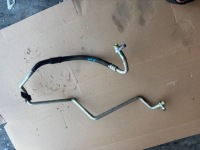 Купить Шланг трубка кондиционера peugeot 207 1.4 8v 2006- 9680614680 европа, фото thumb