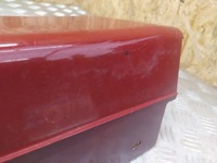 фото thumb №14, Bmw f32 f33 молдинг порог порог левая левый a75 7285786