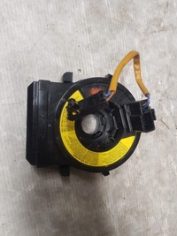 фото thumb №1, Hyundai ix35 лента шлейф подушка безопасности