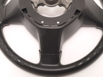 фото thumb №12, Suzuki alto vii 7 руль состояние очень хороший 608644700b