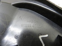 фото thumb №7, Треугольник защита зеркало левая x-trail iii t32 802934cl0a