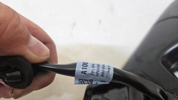 фото thumb №8, Дзеркало ліві зовнішні tesla модель y 11 pin 1647719-00-b