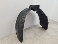 фото thumb №8, Ford ka mk2 подкрылок левый перед 51793426