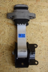 фото thumb №7, Кронштейн подушка коробки передач sportage v 1.6 crdi 21950r5300 23r nowa 0km