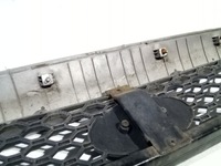 фото thumb №7, Hyundai santa fe 1 i решётка радиатора решётка радиатора решётка радиатора