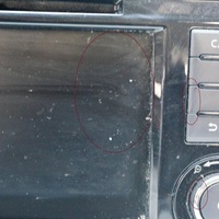 фото thumb №9, Nissan qashqai 2019 панель / радіопрогравач cd/dvd/gps