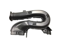 фото thumb №1, Шланг повітря peugeot 3008 5008