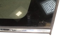 фото thumb №10, Стекло правая задняя hyundai santa fé iii dm 878202w000 2.2l дизель 145kw