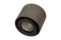 Купити Втулка важеля mercedes p. w164 05- нижня задня le, фото thumb