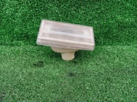 Ford fiesta mk1 лампа заднього виду заднього оригінал hella Зі Шроту, фото thumb