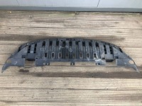 фото thumb №2, Защита pod бампер renault scenic iii 622350003r