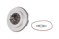 фото thumb №1, Cartridge / картридж турбіни / core assy evoron evch0050