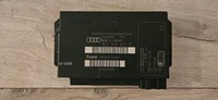 фото thumb №1, Модуль комфорта audi a4 b6 8e0959433as